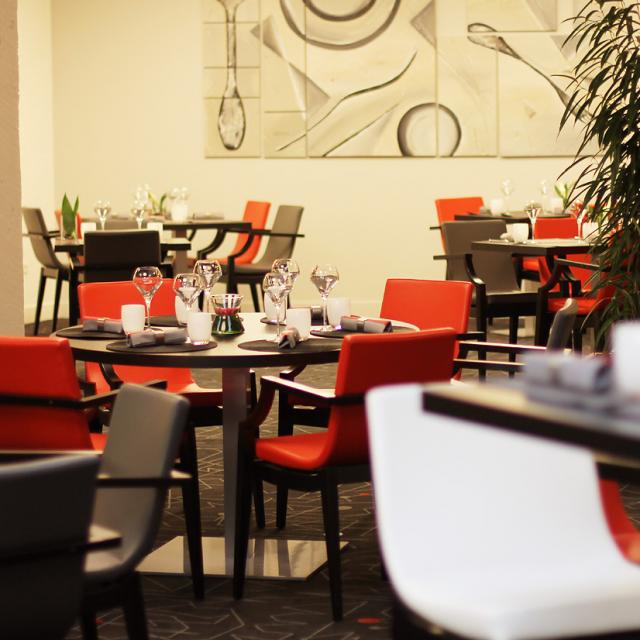 L Esprit Cuisine - Restaurant - Laval