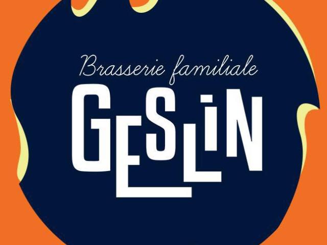 Brasserie Geslin