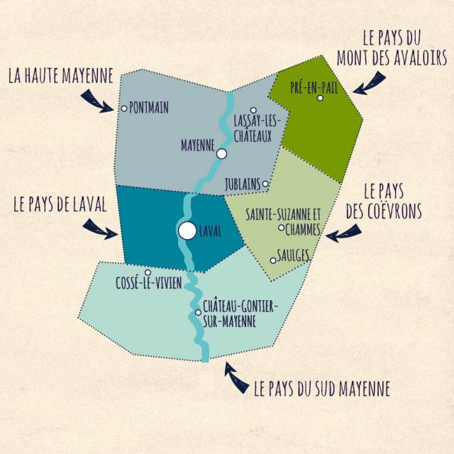 Carte Des 5 Territoires2