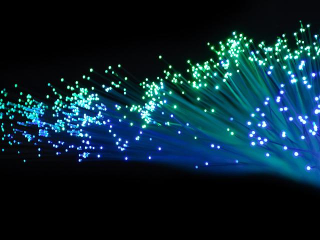 Optical Fiber 2077976 1920