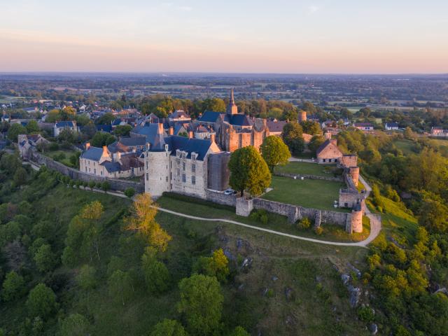 sainte-suzanne-photo-drone-2.jpg