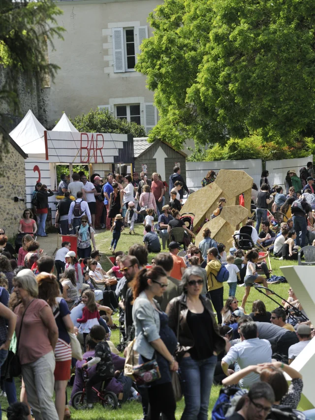 Festival Les 3 Elephants Laval (ville) Cp Pascal Beltrami Mayenne Tourisme (2)