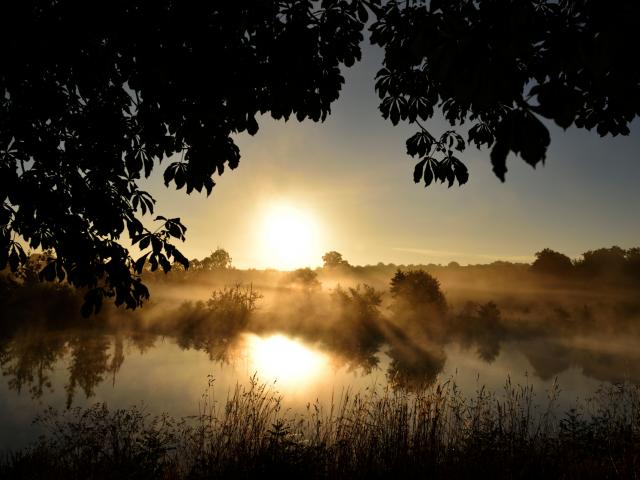 Riviere La Mayenne Menil Cp Pascal Beltrami Mayenne Tourisme 1920px