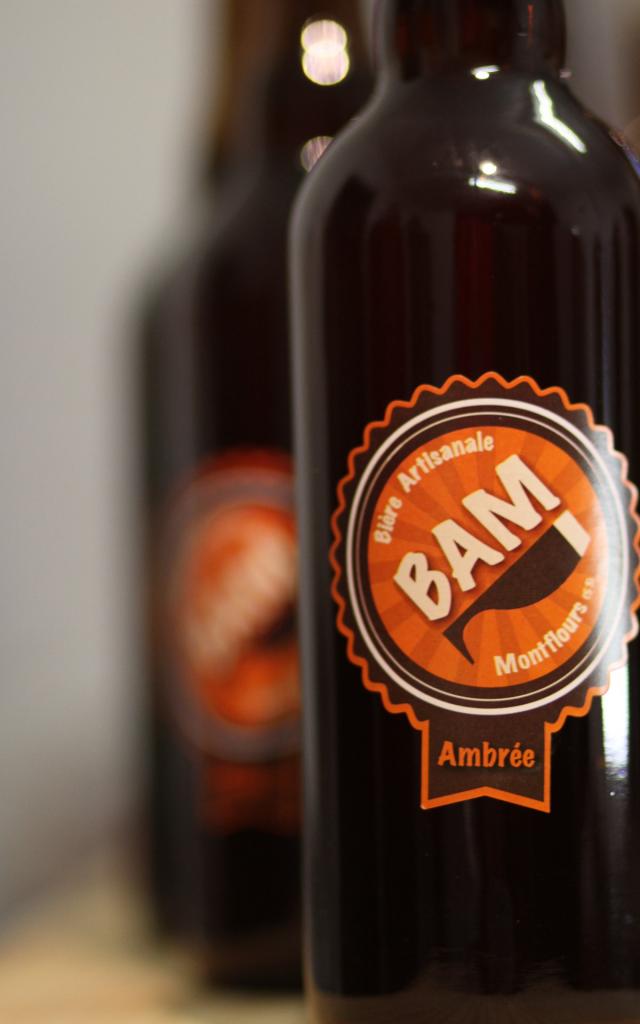 Biere Bam Brasserie Montlours Christophe Carrel 1 .jpg 1920px