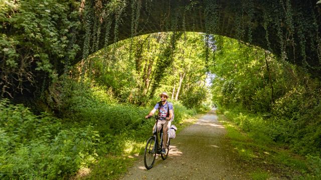 La Velo Francette Saint Fraimbault De Prieres Cp Clo Et Clem 1920px