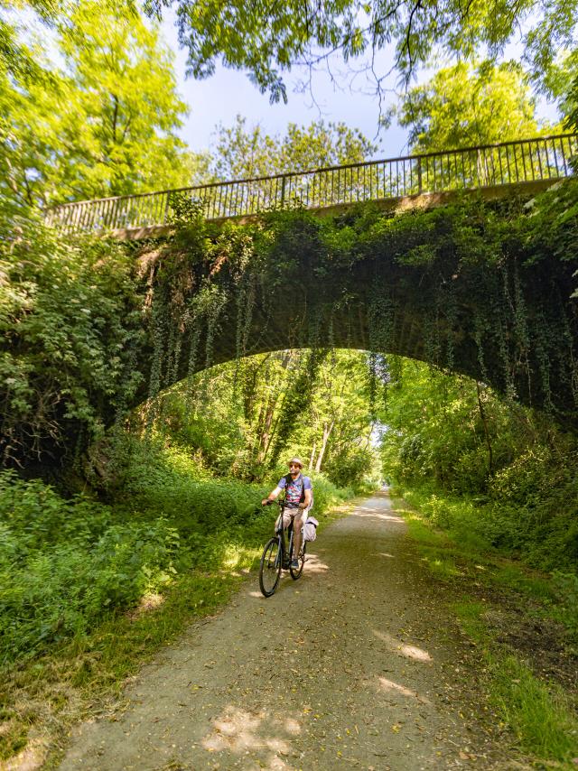 La Velo Francette Saint Fraimbault De Prieres Cp Clo Et Clem 1920px