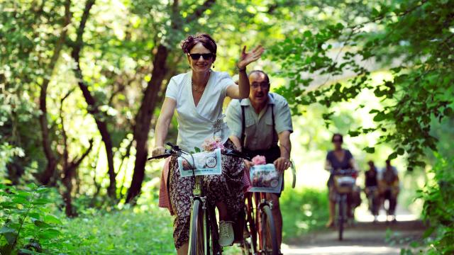 Velo Agglo Retro 2017 Cp Pascal Beltrami Mayenne Tourisme 1920px