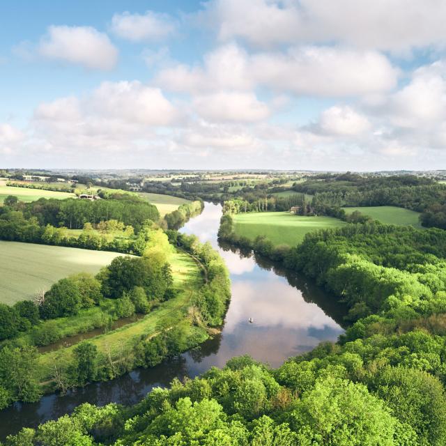 mayenne2021alamoureux-dji-0924.jpg