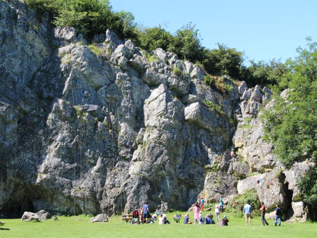 Canyon De Saulges © Mayenne Tourisme (4)