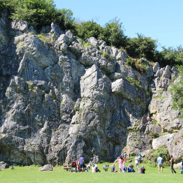 Canyon De Saulges © Mayenne Tourisme (4)