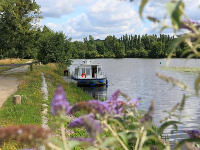  Cp Dominique Vernier Mayenne Tourisme 800px