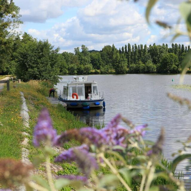  Cp Dominique Vernier Mayenne Tourisme 800px