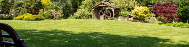 Les Jardins Des Renaudies à Colombiers Du Plessis ©mayenne Tourisme (17)