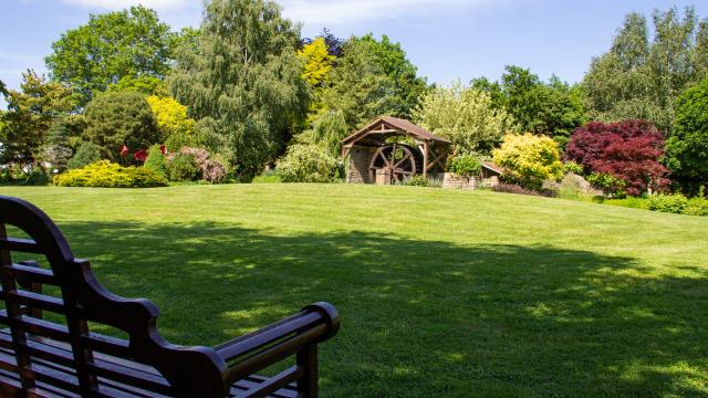 Les Jardins Des Renaudies à Colombiers Du Plessis ©mayenne Tourisme (17)