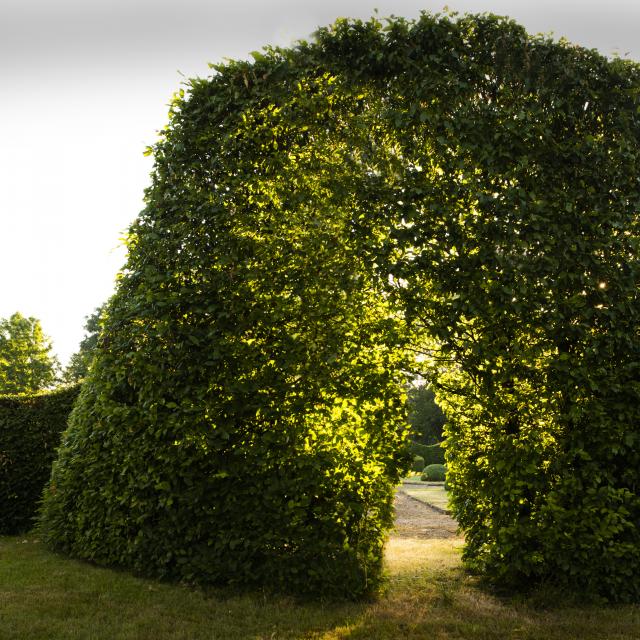 Manoir De Favry à Préaux©pascal Beltrami (19)