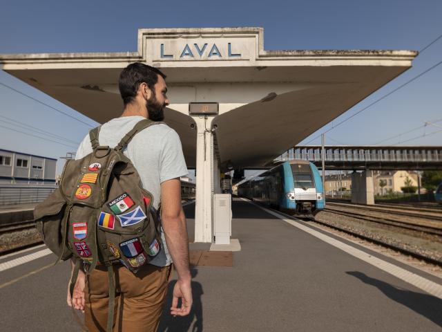 Gare De Laval ©pascal Beltrami (10)