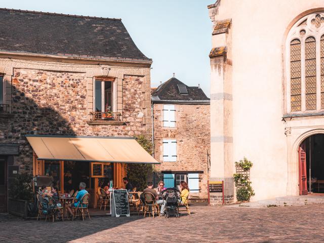 Sainte Suzanne ©lezbroz Teddy Verneuil (20)