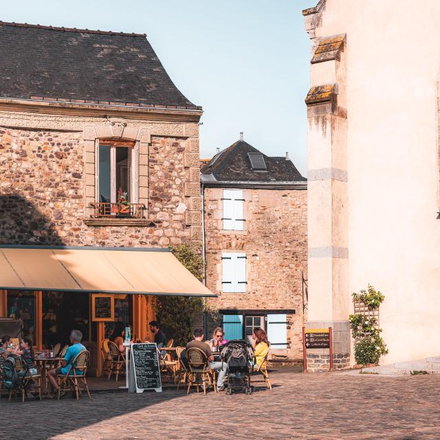 Sainte Suzanne ©lezbroz Teddy Verneuil (20)