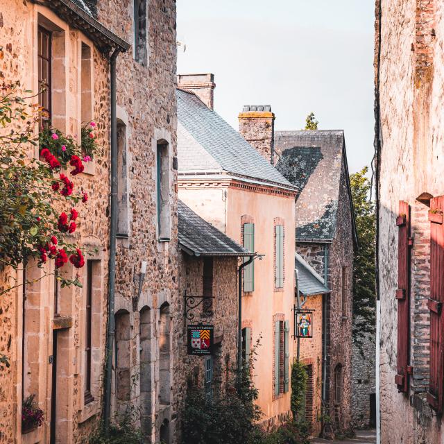 Sainte Suzanne ©lezbroz Teddy Verneuil (21)