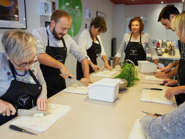 Atelier_cuisine_chez_Fourchette_Academie-Laval_ville-CP-Prisma_Laval-1920px.jpg