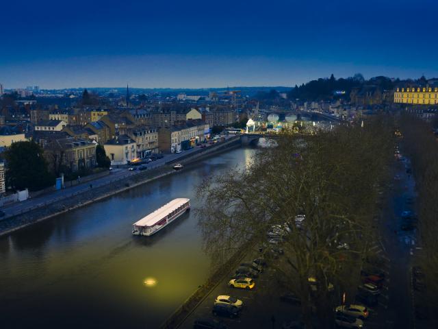 Croisieres-Lumieres-2021-002©Pascal-Beltrami-Laval-Tourisme.jpg