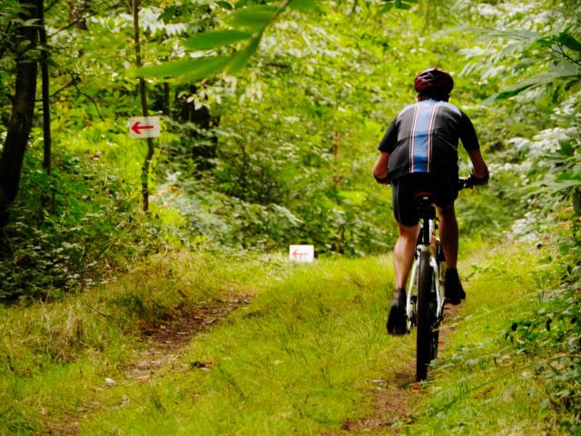 Tour De La Mayenne Vtt 003