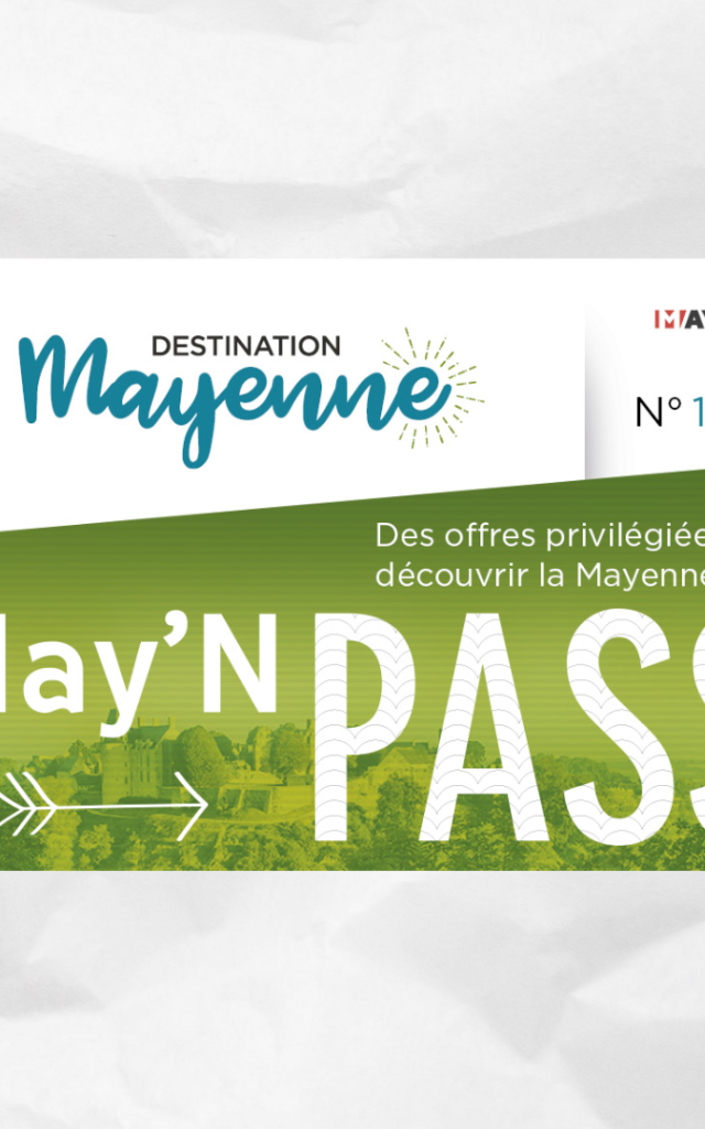 Carte-Mayn-pass-mise-en-avant-site-web.png