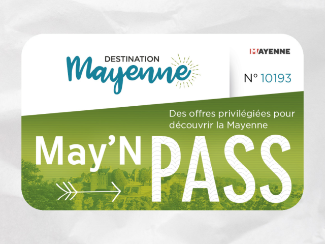 Carte-Mayn-pass-mise-en-avant-site-web.png