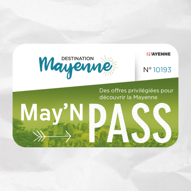 Carte-Mayn-pass-mise-en-avant-site-web.png