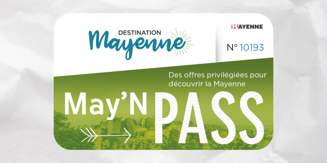 Mayn-Pass-Mayenne-Tourisme.png