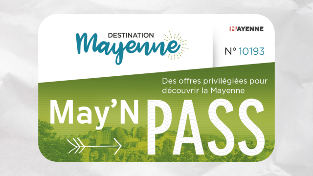 Mayn-Pass-Mayenne-Tourisme.png