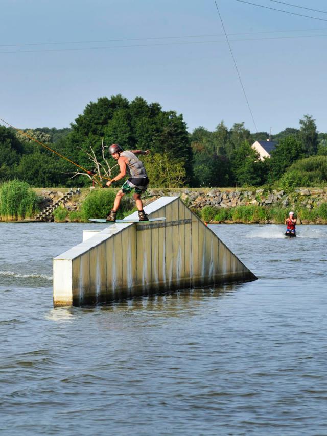 Wakepark De La Rincerie La Selle Craonnaise©p.beltrami Mayenne Tourisme (3)