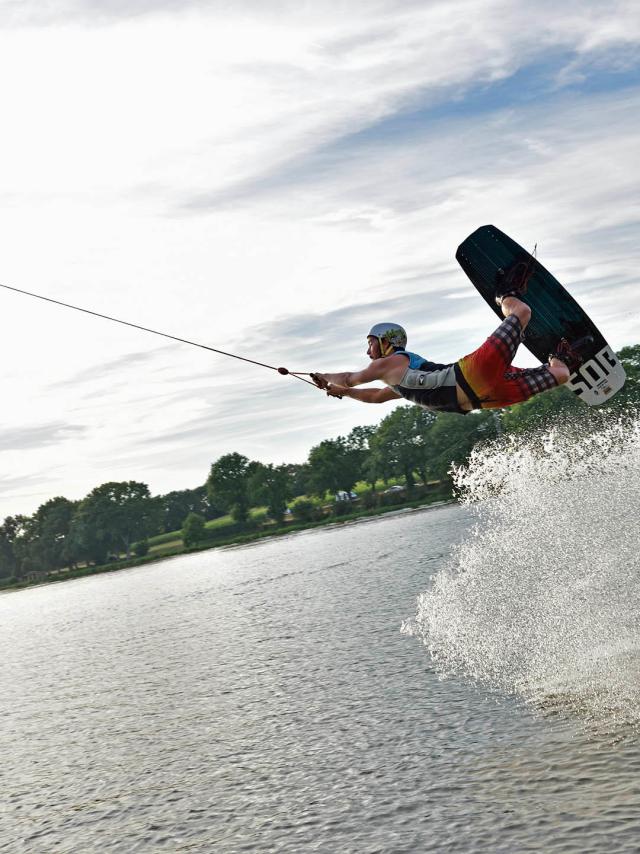 Wakepark De La Rincerie La Selle Craonnaise©p.beltrami Mayenne Tourisme (37)