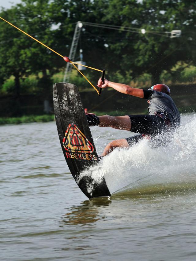 Wakepark De La Rincerie La Selle Craonnaise©p.beltrami Mayenne Tourisme (6)