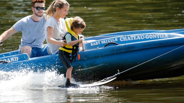 Babyski-La_Mayenne_riviere_Loigne-sur-Mayenne-CP-Pascal_BELTRAMI_-_Mayenne_Tourisme-1920px.jpg