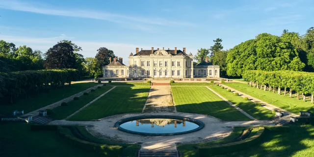 Chateau_de_Craon-CP-Alexandre_Lamoureux_-_Mayenne_Tourisme-6625-1920px.jpg