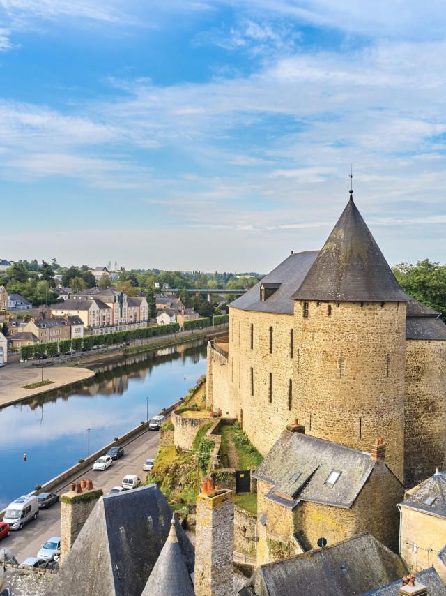 Mayenne-CP-Alexandre_Lamoureux_-_Mayenne_Tourisme-6720-1920px.jpg