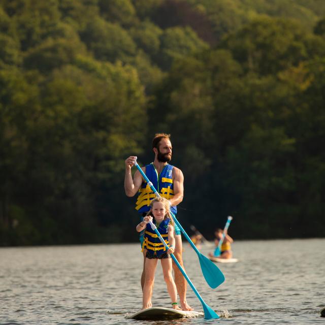 Paddle La Haie Traversaine Cp Pascal Beltrami Mayenne Tourisme 1920px 2