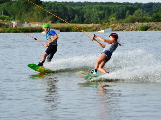 Wakeboard Cp Pascal Beltrami Mayenne Tourisme 929 1920px