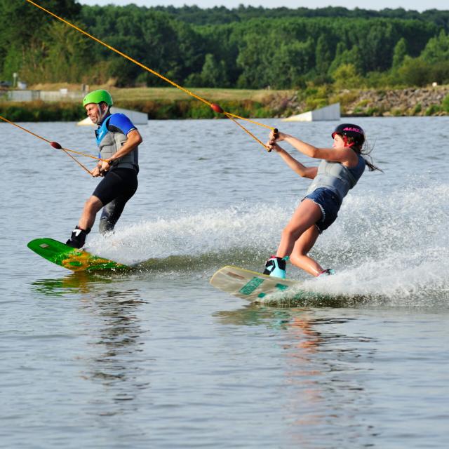 Wakeboard Cp Pascal Beltrami Mayenne Tourisme 929 1920px