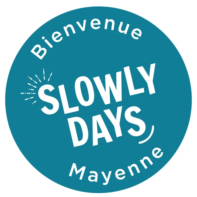 estampille-slowlydays-2023-MAE.png