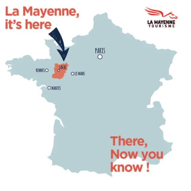 la-mayenne-its-here.jpg