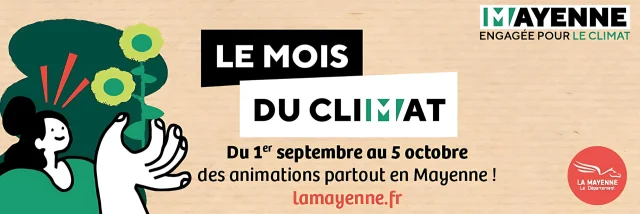 en-tete-mois-du-climat.jpg