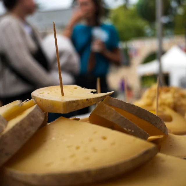 La Mad Jacques Velo En Mayenne Mayenne Tourisme 351